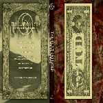 The Clan Destined - In The Big Ending